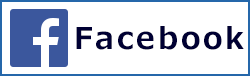 フェイスブック